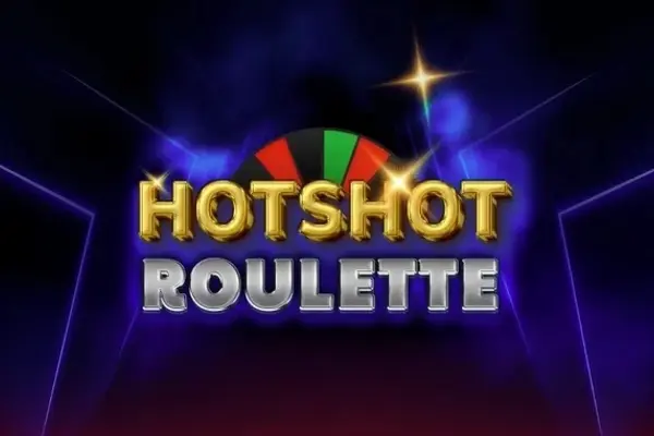 HotShot Roulette
