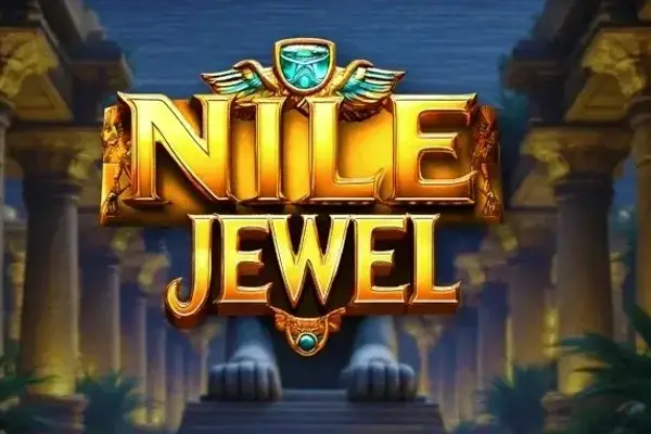 Nile Jewel